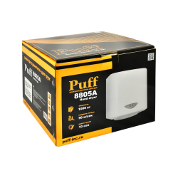 puff1401313_7 Крупный